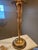 Frederick Cooper Brass Lamp For Sale - Image 13 of 14