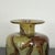 1970s Mid-Century Modern Budvase by Mdina, 1970s For Sale - Image 5 of 11