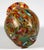 Art Nouveau Execution 237 Vase by Johann Lötz Witwe, Bohemia, Austria, 1925 For Sale - Image 4 of 5
