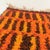 1960s Vintage Space Age Rug, Denmark, 1960s For Sale - Image 5 of 16