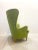 Set of Mid-Century Armchairs, 1960s For Sale - Image 10 of 15