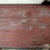 Antique Parcel Gilt Altar Table For Sale - Image 15 of 15