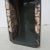 Italian Stone Box Marble and Green Stone Lapidary For Sale In New York - Image 6 of 10