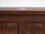 Brown Antique Carved Pine Sideboard, Xinjiang, China, 1900 For Sale - Image 8 of 14