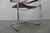 Bauhaus Cantilever Armchairs by Mart Stam, Italy, 1980s, Set of 4 For Sale - Image 13 of 18