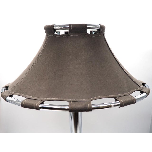 Anna Table Lamp by Anna Ehrner for Ateljè Lyktan, 1970s For Sale - Image 4 of 14