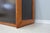 Vintage Postmodern Laminate and Wood Sideboard, 1970s For Sale - Image 14 of 15