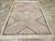 Mid 20th Century Mid-20th Century Handmade Turkish Flatweave Small Room Size Carpet For Sale - Image 5 of 10