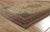 Late 20th Century Vintage Persian Tabriz Rug, 06'06 X 10'05 For Sale In Dallas - Image 6 of 9