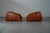 Piumino Lounge Chairs, Italy, 1970s, Set of 2 For Sale - Image 11 of 18