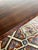 Mid-Century Modern Rosewood Coffee Table, 1960s For Sale - Image 11 of 15