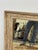 Rustic Pine Wood Wall Mirror For Sale In San Francisco - Image 6 of 12