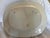 19th Century English Transferware Platter For Sale - Image 13 of 14