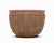 Mid-Century Modern Vintage Mid Century "Teardrop" Planter by David Cressey & Robert Maxwell For Sale - Image 3 of 8
