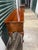 Mid 20th Century Mid 20th Century Cresent Manufacturing Co. Queen Anne Sideboard For Sale - Image 5 of 12