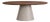 Incontro Dining Table by Andrea Toffanin for Hood For Sale