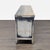 Four Hands Cordella Hitchens Media Console For Sale - Image 4 of 10