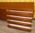 Vintage Teak Sideboard by Heinrich Riestenpatt for RT Möbel, 1960s For Sale - Image 12 of 16