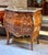 Bring timeless French elegance into your home with this stunning Louis XV style commode, featuring a beautiful multicolor...