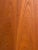 1970s Teak Vanity by Arne Wahl Iversen For Sale - Image 15 of 16
