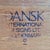 Chestnut 1960s Danish Teak Wood Charcuterie Board Designed by Jens H. Quistgaard for Dansk For Sale - Image 8 of 8