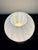 Vintage Murano Glass Blue Tulipano 20 Table Lamp by La Murrina, 1990s For Sale - Image 12 of 16
