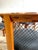 Niels Jorgen String Dining Chairs Set of 6 Danish Modern For Sale In Miami - Image 6 of 10