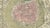 Mid 19th Century Antique Map of Vienna, 1839 For Sale - Image 5 of 12