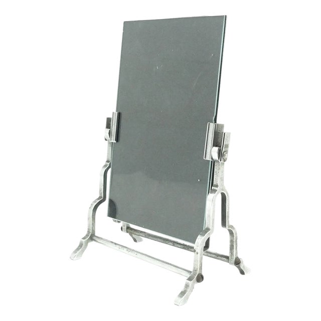 Austrian Art Deco Frame, 1930s For Sale