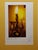 Humberto Mayol Signed Diptych Jewish Cuba Cienfuegos Ritual Photography Framed For Sale - Image 4 of 14