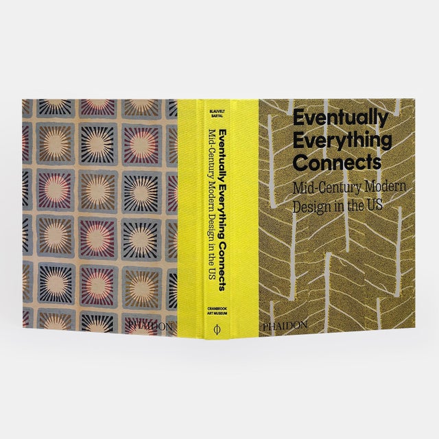 2020s Eventually Everything Connects Book For Sale - Image 5 of 11