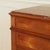 Four-drawer commode from the late Gründerzeit period, stylistically attributable to Louis XVI historicism, datable to...