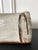 Korean Contemporary Buncheong Ceramic Sculpture by Sung Jae Choi For Sale - Image 4 of 17