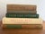 Vintage Antique Reference Books, Set of Five For Sale - Image 18 of 18
