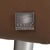 Loop Corner Sofa in Leather from Willi Schillig For Sale - Image 12 of 17