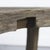Rustic Farmhouse Coffee Table For Sale - Image 12 of 14