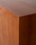 Vintage Italian Teak Wood Sideboard, 1960s For Sale - Image 10 of 18