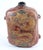 Vintage Dragon Design Oil Storage Vessel For Sale - Image 6 of 14