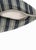 2020s Roper Midnight 24x24 Pillow For Sale - Image 5 of 9