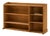 Vintage Dutch Bookcase, 1970s For Sale