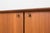 Teak Sideboard from Brødrene Sörheim, Norway, 1960s For Sale - Image 13 of 14