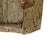 Scandinavian Carved Pine Cupboard, Early 19th Century For Sale - Image 9 of 13
