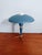 Vintage Bijou Tripod Lamp by Louis Kalff for Philips, 1950s For Sale - Image 15 of 18