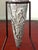 Vintage Minoan Boxer Rhyton Replica – Ancient Greek Drinking Horn Vessel With Stand For Sale In Greenville, SC - Image 6 of 9