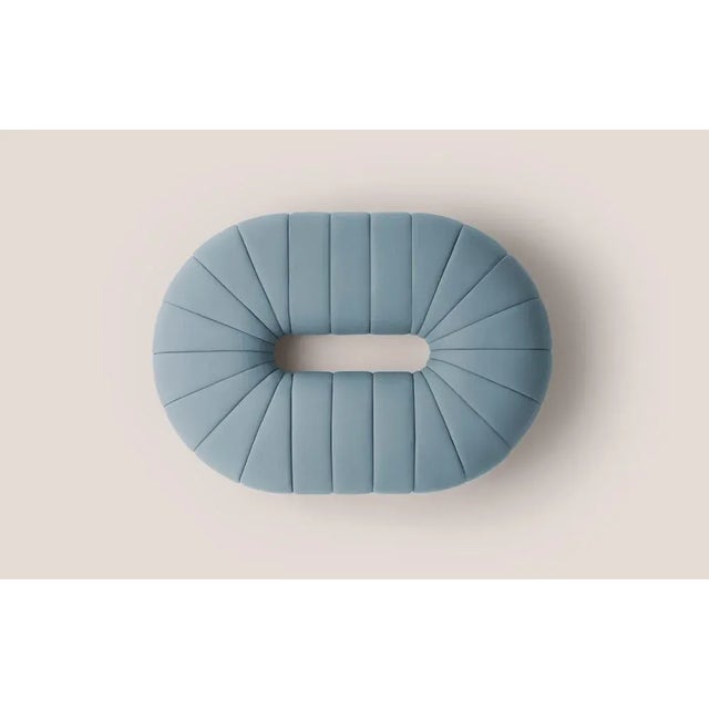 Worm Bench II by Pepe Albargues For Sale - Image 4 of 13