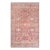 Momeni Helena Neysa Multi 8' X 10' Area Rug For Sale
