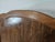 Early 20th Century antique Liberty Wooden Single Bed, 1910 For Sale - Image 5 of 16
