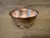 Gorham Mid 20th Century Gorham Silverplate Small Footed Serving Bowl For Sale - Image 4 of 4