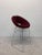 Modern Patrick Norguet Little Apollo Stool for Artifort For Sale - Image 3 of 13