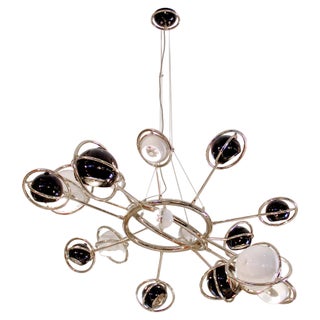 Cosmo Suspension by Delightfull For Sale
